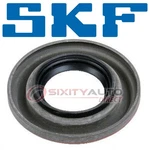 Skf Front Differential Pinion Seal For 1975 International Travelall - Lb New. Price: $23.75.