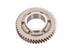 Genuine Gm Manual Transmission 1ST Gear 55577011 New. Price: $15.63.