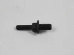 Genuine Mopar Plug 5189994AA New. Price: $6.99.
