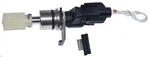 Walker Products Vehicle Speed Sensor Fits 1994-1999 Mercury Sable New. Price: $69.99.