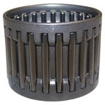 Crown Automotive 83500577 Second Gear Bearing New. Price: $47.71.