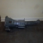 Mazda RX7 Manual Transmission Rebuilds Remanufactured. Price: $1300.00.