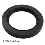 Transfer Case Input Shaft Seal Beck/arnley 052-3820 New. Price: $32.99.