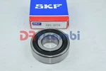 Alfa Fiat Lancia Skf BB1-0078 6304/22 B22-27LC B22-24 Gearbox Bearing 22X52X15 Nuovo. Price: $37.20.