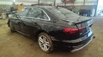 Transfer Case Awd Fits 21-24 Audi A4 7082636 Used. Price: $1599.90.