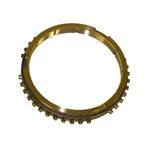 Crown Automotive 83506253 Transmission Blocking Ring New. Price: $20.57.