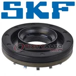Skf Front Right Inner Axle Shaft Seal For 2004-2005 Gmc Envoy Xuv Mu New. Price: $23.61.
