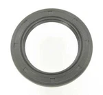Oil Pump Seal Skf 692693 New. Price: $16.25.
