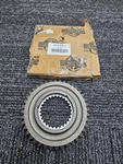 World American WA4303033 Fro Series Manual Transmission Gear Reverse Black New. Price: $58.81.