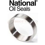 Transmission Input Shaft Race For 1973 International 1310M - Manual Oy New. Price: $21.30.