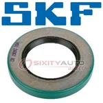 Skf Rear Manual Transmission Seal For 1964-1967 American Motors Sp New. Price: $22.33.