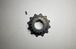 Oem Timing Belt Drive Pulley Bottom Gear For 97-01 Honda Crv B20 2.0L Used. Price: $94.99.