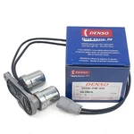 97-01 Honda Crv B20Z2 Auto Transmission Shift Control Solenoid 28200-P4R-003 Oem New. Price: $97.99.