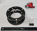Synchronizer Kit (small Pin). Pai# EF25350. Ref.# Fuller K2445 K1654 K1945 K3491 New. Price: $160.00.