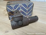 Nissan Datsun 510 710 620 720 Shift Control (unit) Fit L16 L18 Gearbox Engine New. Price: $50.00.
