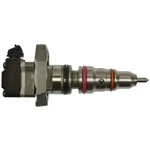 Standard Motor Products FJ595 Fuel Injector Remanufactured. Price: $449.99.