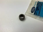 New Oem Ford E6TZ-7335-A Transfer Case Shift Reduction Roller BW1345. Price: $8.09.