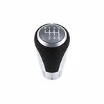 Genuine Oem Manual Transmission Shift Knob For Bmw 328I, 335I, 128I 25110429269 New. Price: $114.03.