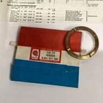 Austin Morris Mini Cooper Nos Crankshaft Primary Gear Front Shim .110 To .112 New. Price: $38.00.