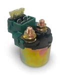 Starter Solenoid Relay Honda Crf 230F 93 94 95 96 97 98 99 00 01 02 03 04 05-09 New. Price: $9.50.