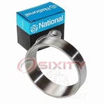 National Front Transmission Countershaft Race For 1991-2000 Chevrolet K2500 Eg New. Price: $14.60.