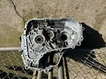 94-01 Acura Integra Transmission Bell Housing Case Manual 5 Speed Gsr Ls B16 B18 Used. Price: $60.00.