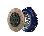 Spec Stage 3+ Clutch Kit For Bmw 335I/135I (2007-2010) SB533F-2 New. Price: $945.99.