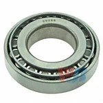 Rr Inner Bearing Set Wjb WT30208 New. Price: $27.83.