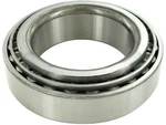 For 1994-2000 Dodge Ram 1500 Manual Trans Countershaft Bearing Front 42689GXXY New. Price: $28.02.