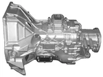 Ford Zf Manual Transmission Diesel Speed 87-96 F250 F350 4X4 7.5 Gasolin Remanufactured. Price: $2499.99.