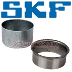 Skf Rear Differential Pinion Repair Sleeve For 1987-1999 Dodge Dakota Bh New. Price: $37.87.