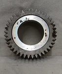Newstar Main Shaft Gear S-F078, 4305070. Price: $89.99.