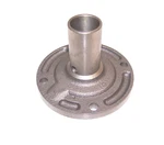 Muncie Speed Input Bearing Retainer 1964- 1974 New. Price: $28.57.