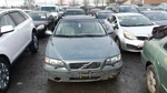 2001 2002 Volvo 60 Series 2.4L At Awd 2.44 Transfer Case P9480490 Used. Price: $200.00.