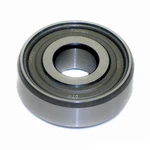 Timken 307FFTB Conrad Deep Groove Single Row Radial Ball Bearing With 2 Seals New. Price: $183.88.