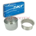 Skf Front Manual Transmission Repair Sleeve For 1958 Gmc PM252 Components Gc New. Price: $40.62.