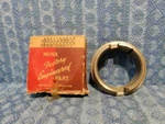 1946-1949 Chrysler Desoto Dodge Nos Free Wheeling Control Sleeve 47 48 #1112468 New. Price: $33.99.