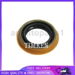 Rear Transfer Case Output Shaft Seal Fits Ford Bronco F-150 F-250 New. Price: $9999.00.