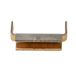 Fork Insert New. Price: $9.22.
