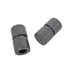 Summit Racing Bellhousing Dowel Pin SUM-192007 New. Price: $30.99.