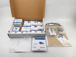 K-2284 Eaton Fuller Transmission Basic Rebuild Kit K-2805 K-2061 K-2262 K-2054 New. Price: $489.00.
