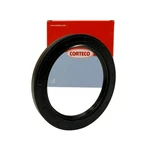 Dsg S-tronic Shaft Seal Corteco For Audi 0B5311113F New. Price: $23.50.