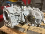 Jeep Jl Wrangler NV241OR Ruicon Diesel Transfer Case Rock Trac 2020-2023 072874 Used. Price: $1275.00.