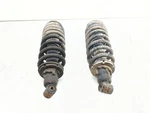 14-25 Kubota Rtv X1100C Rear Left Right Shock Absorbers Set K7591-17615 Used. Price: $368.50.