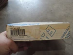 Eaton Fuller 19239 Main Drive Gear 52 Tooth New. Price: $100.00.