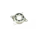 Subaru / Oem 2013-2023 Manual Transmission Center Pinion Bearing 806242020 New. Price: $81.00.