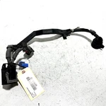 2016-2020 Acura Mdx 3.5L Automatic Transmission Sub Wire Wiring Harness Oem Used. Price: $119.90.