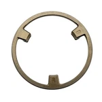 World American WADT12-0084 Manual Transmission Synchro Ring New. Price: $231.00.
