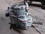 E43 2017 Transfer Case Assembly 844606 Used. Price: $2580.00.