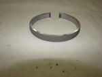 69-94 Alfa Romeo Spider Synchro Ring Brand New Also Fits Alfetta GTV6 Milano. Price: $150.00.